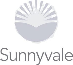 Logo_Sunnyvale1
